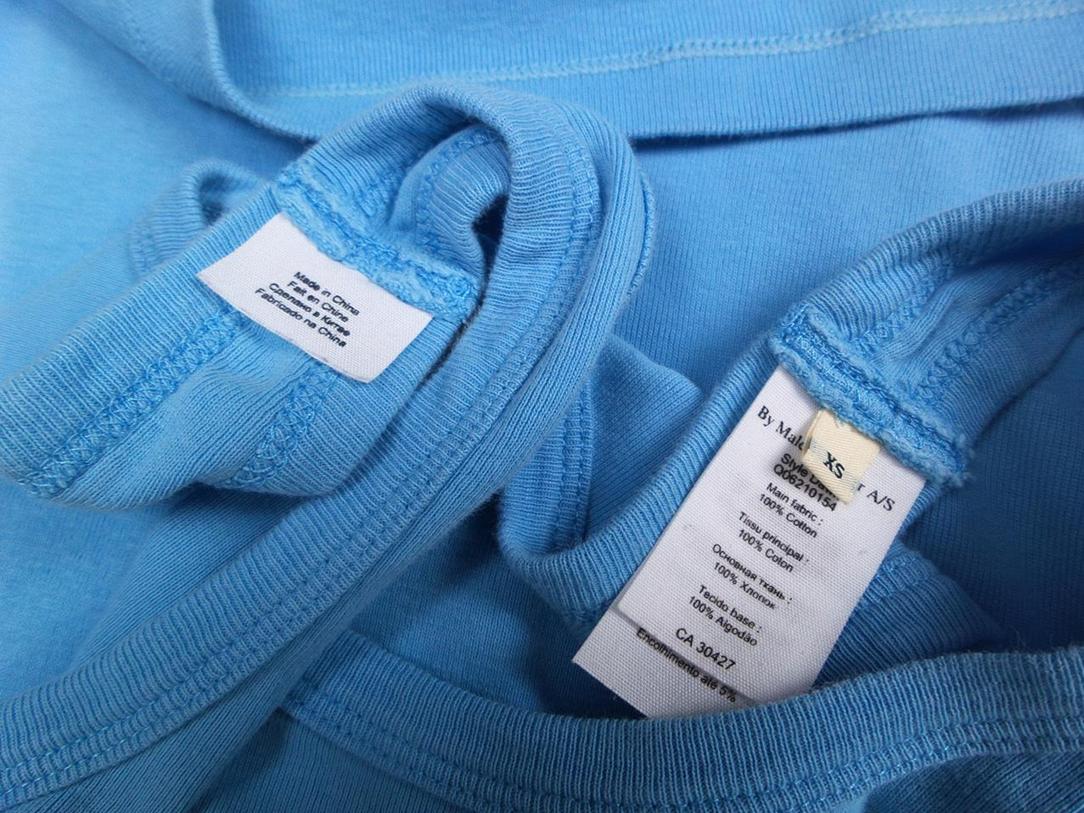 BY MALENE BIRGER Rozmiar XS Kolor Niebieski Okrągły dekolt Bluzka Bezrękawnik Materiał Bawełna 100% BY MALENE BIRGER Rozmiar XS Kolor Niebieski Okrągły dekolt Bluzka Bezrękawnik Materiał Bawełna 100%