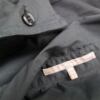 InWear Rozmiar 36 Kołnierz Koszula Zapinana Bluzka Długi rękaw Materiał Bawełna