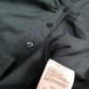 InWear Rozmiar 36 Kołnierz Koszula Zapinana Bluzka Długi rękaw Materiał Bawełna
