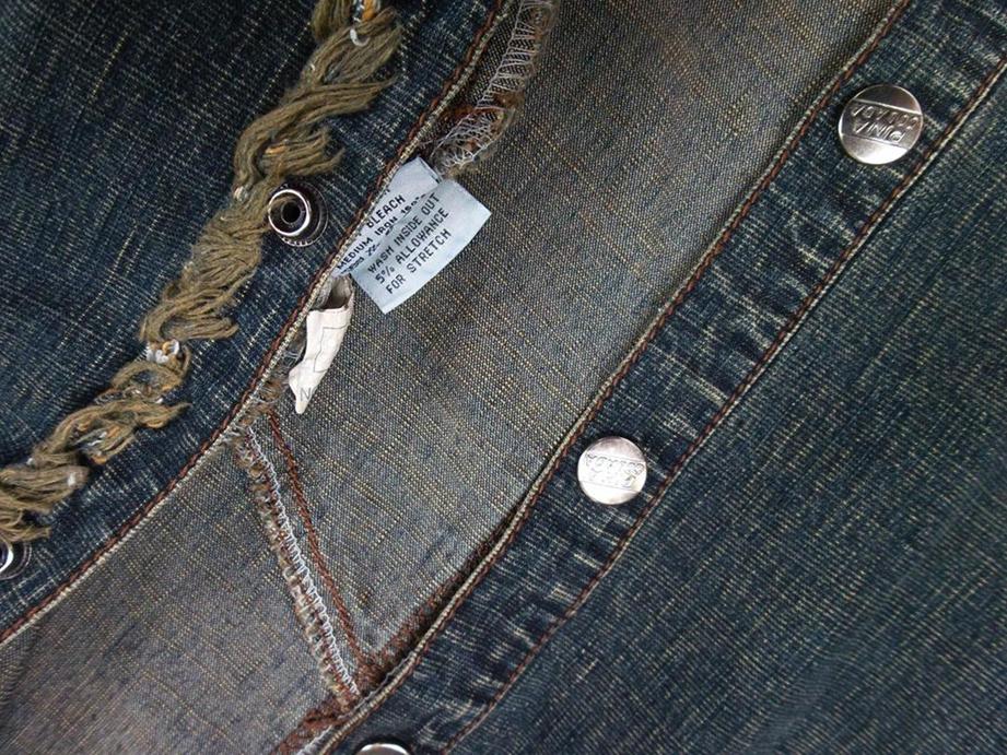 Pina Colada Jeans Rozmiar 36 Kołnierz Sukienka Koszulowa Rękaw 3/4 Do Kolan Materiał Bawełna Pina Colada Jeans Rozmiar 36 Kołnierz Sukienka Koszulowa Rękaw 3/4 Do Kolan Materiał Bawełna