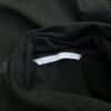 Pennyblack Rozmiar XS Kolor Czarny Golf Sweter Długi rękaw Cienka dzianina