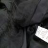 Warehouse Rozmiar 36 Kolor Czarny Halter Suknia Balowa Sukienka Wieczorowa Bezrękawnik Midi
