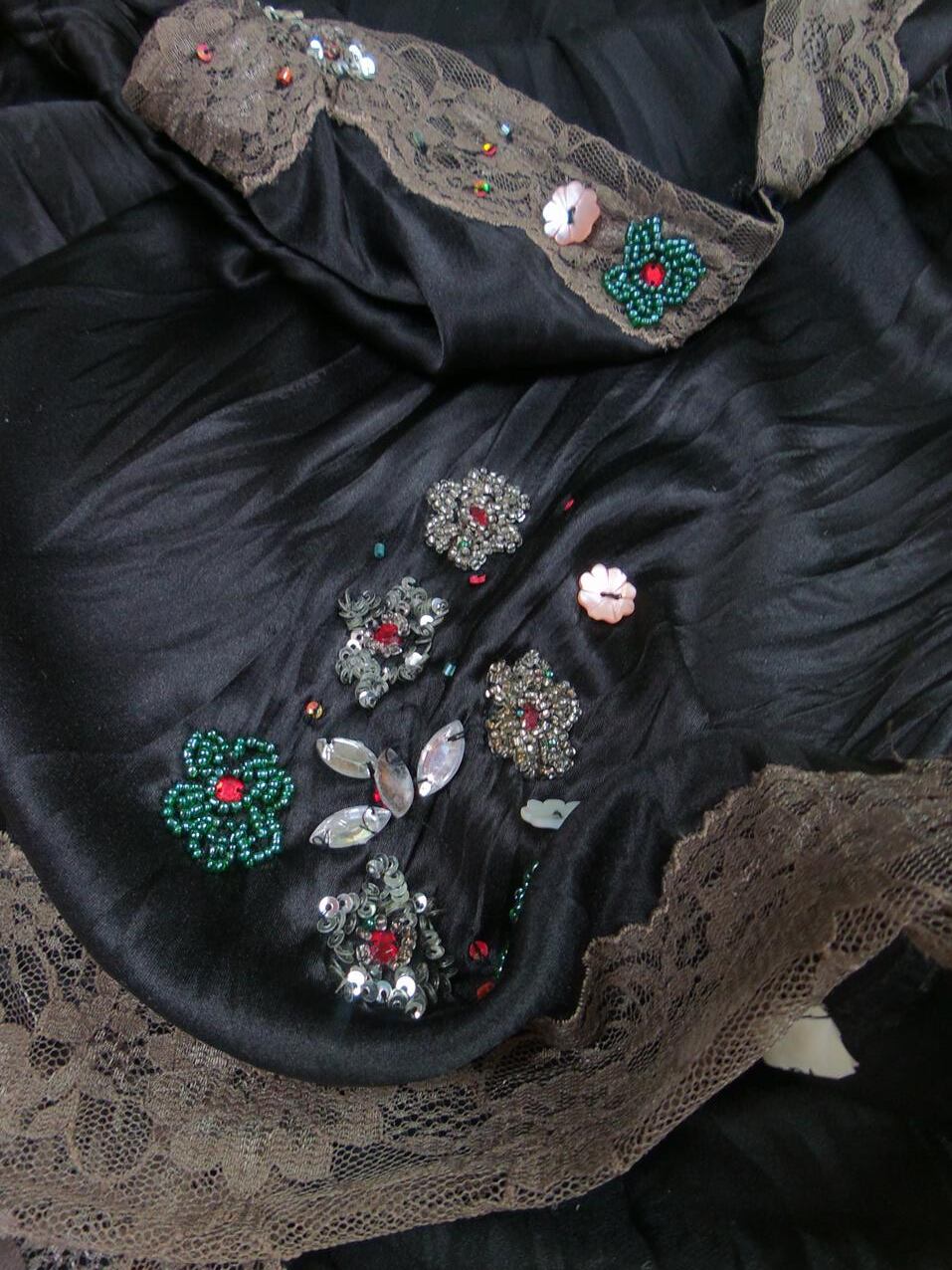 Vero moda Rozmiar 42 Kolor Brązowy W serek Tunika Bluzka Bezrękawnik Vero moda Rozmiar 42 Kolor Brązowy W serek Tunika Bluzka Bezrękawnik