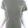 Replay Rozmiar XXXL Crew Neck T-Shirt Krótki rękaw Materiał Bawełna 100%