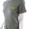 Replay Rozmiar XXXL Crew Neck T-Shirt Krótki rękaw Materiał Bawełna 100%