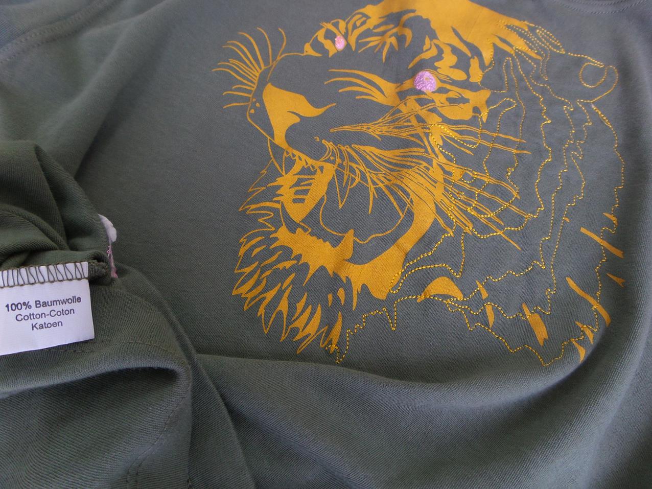 20180123_125850.jpg Replay Rozmiar XXXL Crew Neck T-Shirt Krótki rękaw Materiał Bawełna 100%