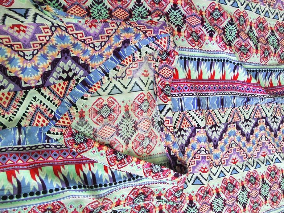 Dunnes stores Rozmiar 44 W serek Sukienka Maxi Bezrękawnik Długa Materiał Wiskoza 100% Dunnes stores Rozmiar 44 W serek Sukienka Maxi Bezrękawnik Długa Materiał Wiskoza 100%