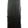 River island Rozmiar 8 (36) Spódnica Maxi Długa