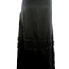 River island Rozmiar 8 (36) Spódnica Maxi Długa