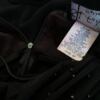 S.L.Fashions Petite Rozmiar 4 Kolor Czarny Halter Suknia Balowa Sukienka Wieczorowa Bezrękawnik Do Kolan