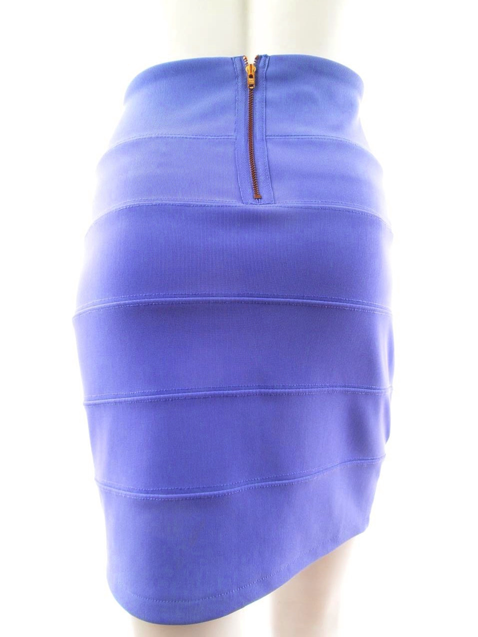 20180219_132944.jpg Topshop Rozmiar 42 Kolor Fioletowy Spódnica Mini Krótka