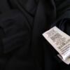 Dorothy perkins Rozmiar 36 Kolor Czarny W serek Suknia Balowa Sukienka Wieczorowa Bezrękawnik Do Kolan