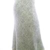 BCBG MAXAZRIA Rozmiar 6 (34) A-Line Spódnica Midi Materiał Wełna