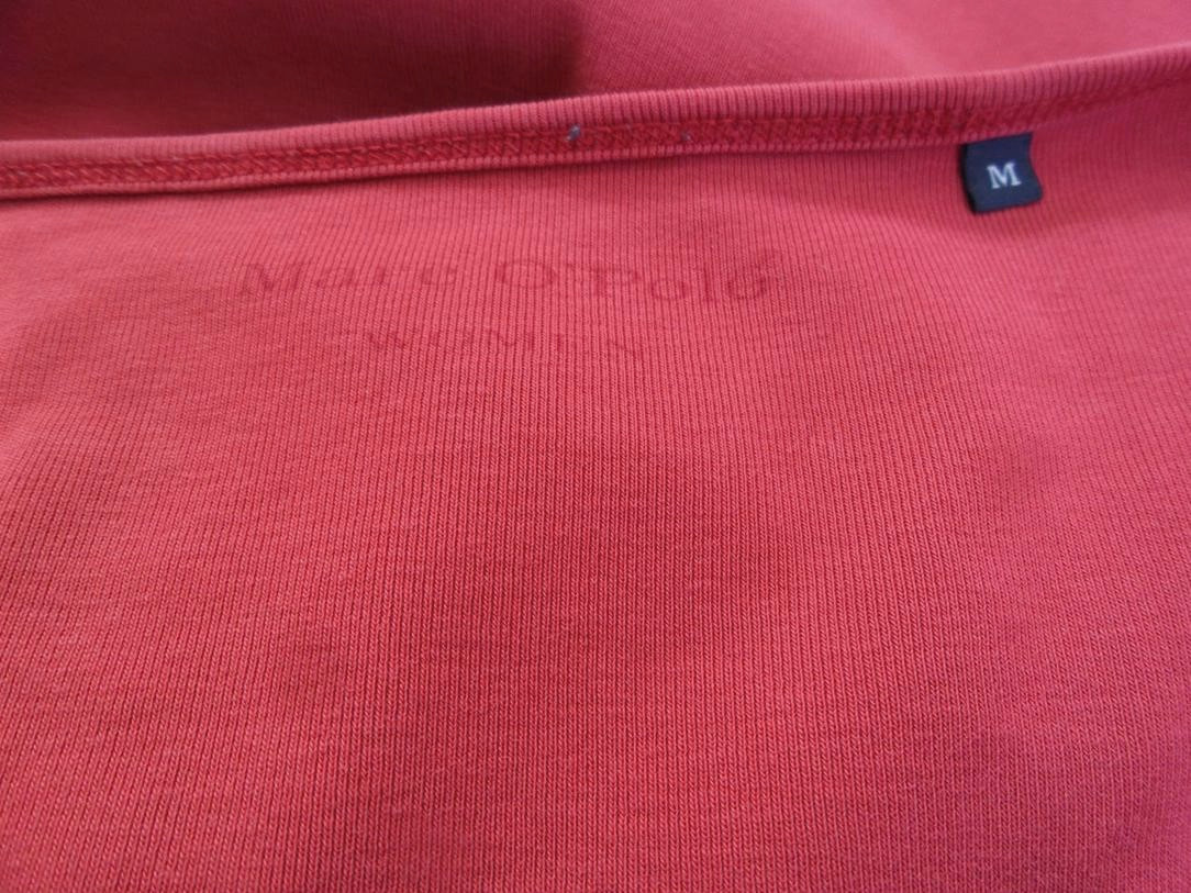 20180302_115023.jpg Rozmiar M Okrągły dekolt T-Shirt Krótki rękaw Materiał Bawełna 100%