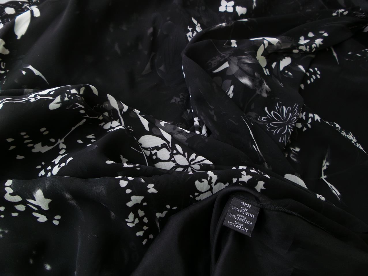 JS Boutique Rozmiar 38 Kolor Czarny Odkryte Ramiona Suknia Balowa Sukienka Wieczorowa Bezrękawnik Długa JS Boutique Rozmiar 38 Kolor Czarny Odkryte Ramiona Suknia Balowa Sukienka Wieczorowa Bezrękawnik Długa