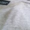 Dorothy perkins Rozmiar 36 Kolor Szary W serek Kardigan Zawijany Rękaw 3/4
