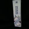 Zizzi Rozmiar M Kolor Czarny W serek Długi Otwarty Kardigan Długi rękaw Materiał Bawełna Cienka dzianina