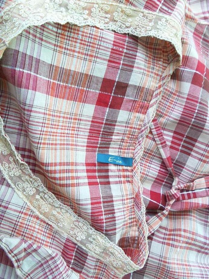 Evie Rozmiar 40 Kolor Beżowy Dekolt U Sukienka Mini Krótki rękaw Krótka Materiał Bawełna Evie Rozmiar 40 Kolor Beżowy Dekolt U Sukienka Mini Krótki rękaw Krótka Materiał Bawełna
