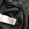 Vero moda Rozmiar L Kolor Szary W serek Tunika Bluzka Rękaw 3/4