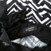 Dresses Yessica Rozmiar 40 Kolor Czarny Halter Sukienka Mini Bezrękawnik Krótka Materiał Wiskoza