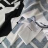 Dresses Yessica Rozmiar 40 Kolor Czarny Halter Sukienka Mini Bezrękawnik Krótka Materiał Wiskoza