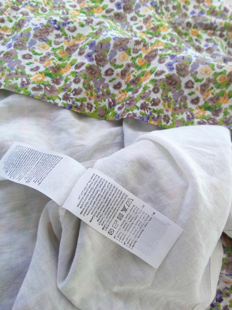 Vero moda Rozmiar M Kolor Zielony Kwadratowy dekolt Sukienka Letnia Bezrękawnik Midi Materiał Bawełna 100% Vero moda Rozmiar M Kolor Zielony Kwadratowy dekolt Sukienka Letnia Bezrękawnik Midi Materiał Bawełna 100%