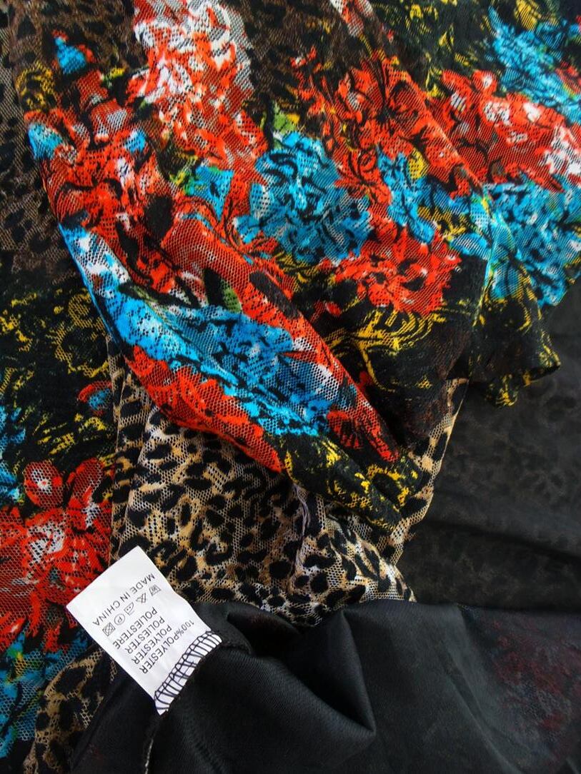 Vintage Rozmiar M Kolor Czarny W serek Sukienka Maxi Bezrękawnik Długa Vintage Rozmiar M Kolor Czarny W serek Sukienka Maxi Bezrękawnik Długa