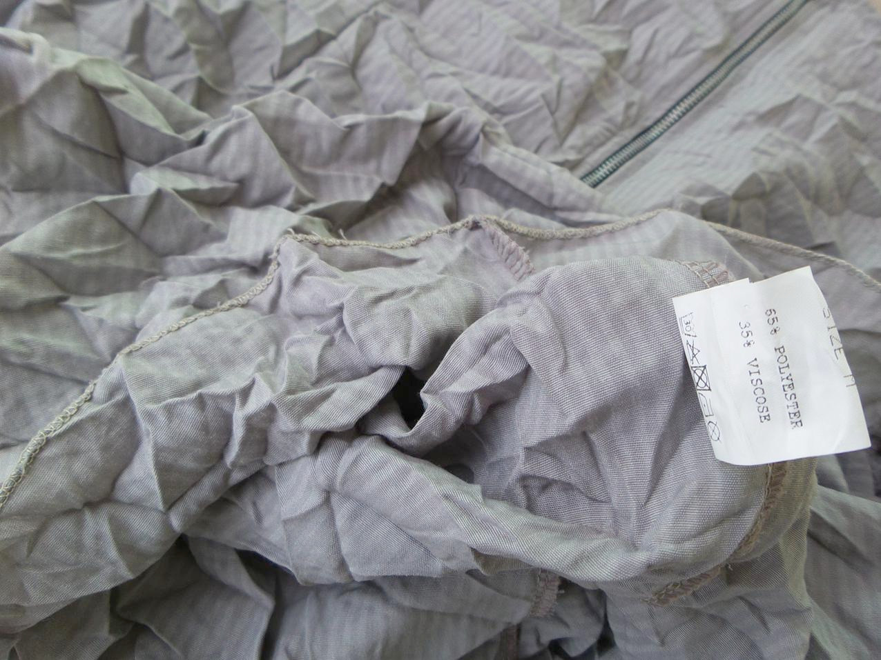 Wearhouse Rozmiar M Kolor Beżowy W serek Sukienka Prostokątna Bezrękawnik Do Kolan Wearhouse Rozmiar M Kolor Beżowy W serek Sukienka Prostokątna Bezrękawnik Do Kolan