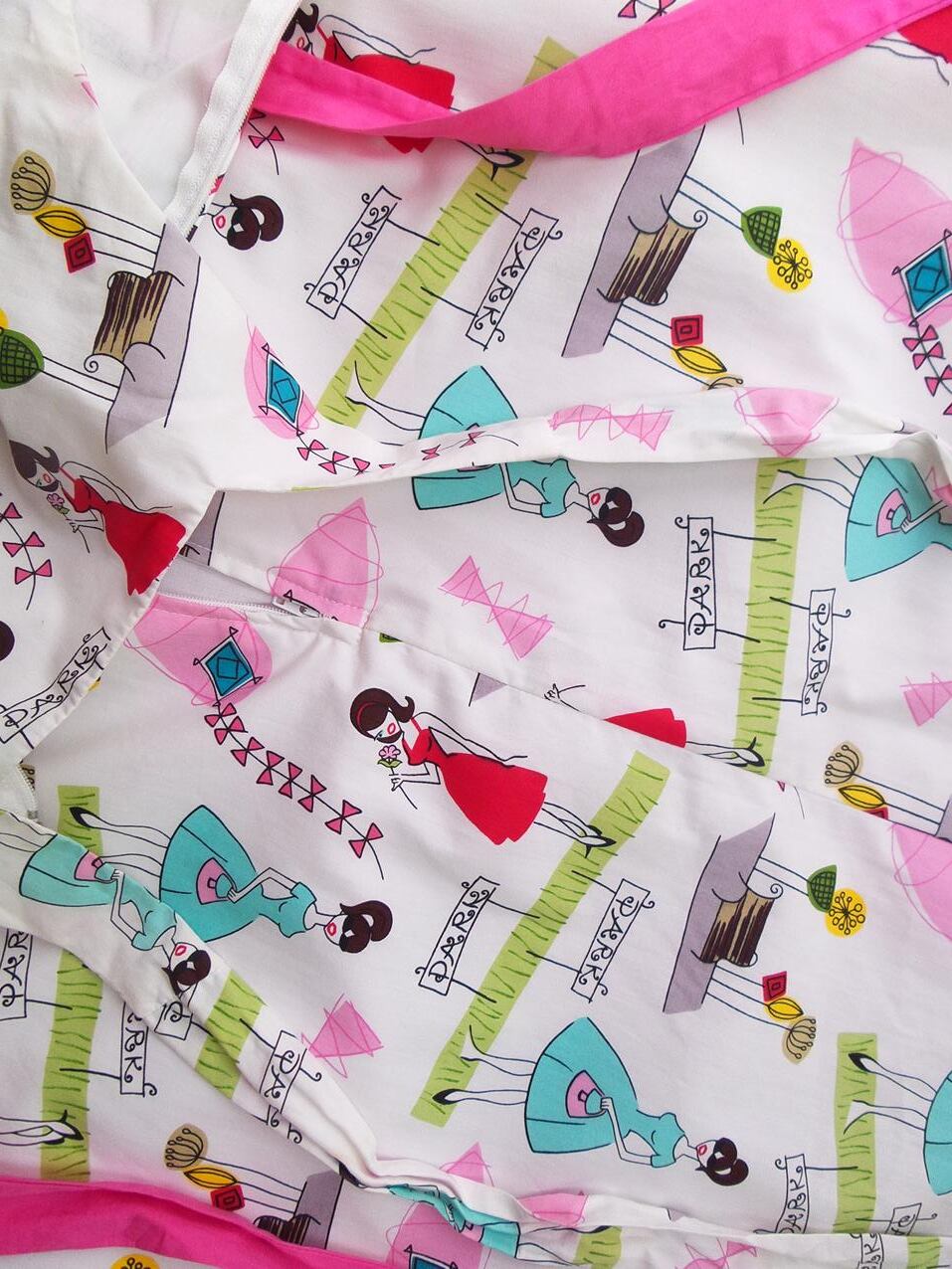 Vintage Rozmiar XS Kolor Biały Halter Sukienka Letnia Bezrękawnik Do Kolan Vintage Rozmiar XS Kolor Biały Halter Sukienka Letnia Bezrękawnik Do Kolan