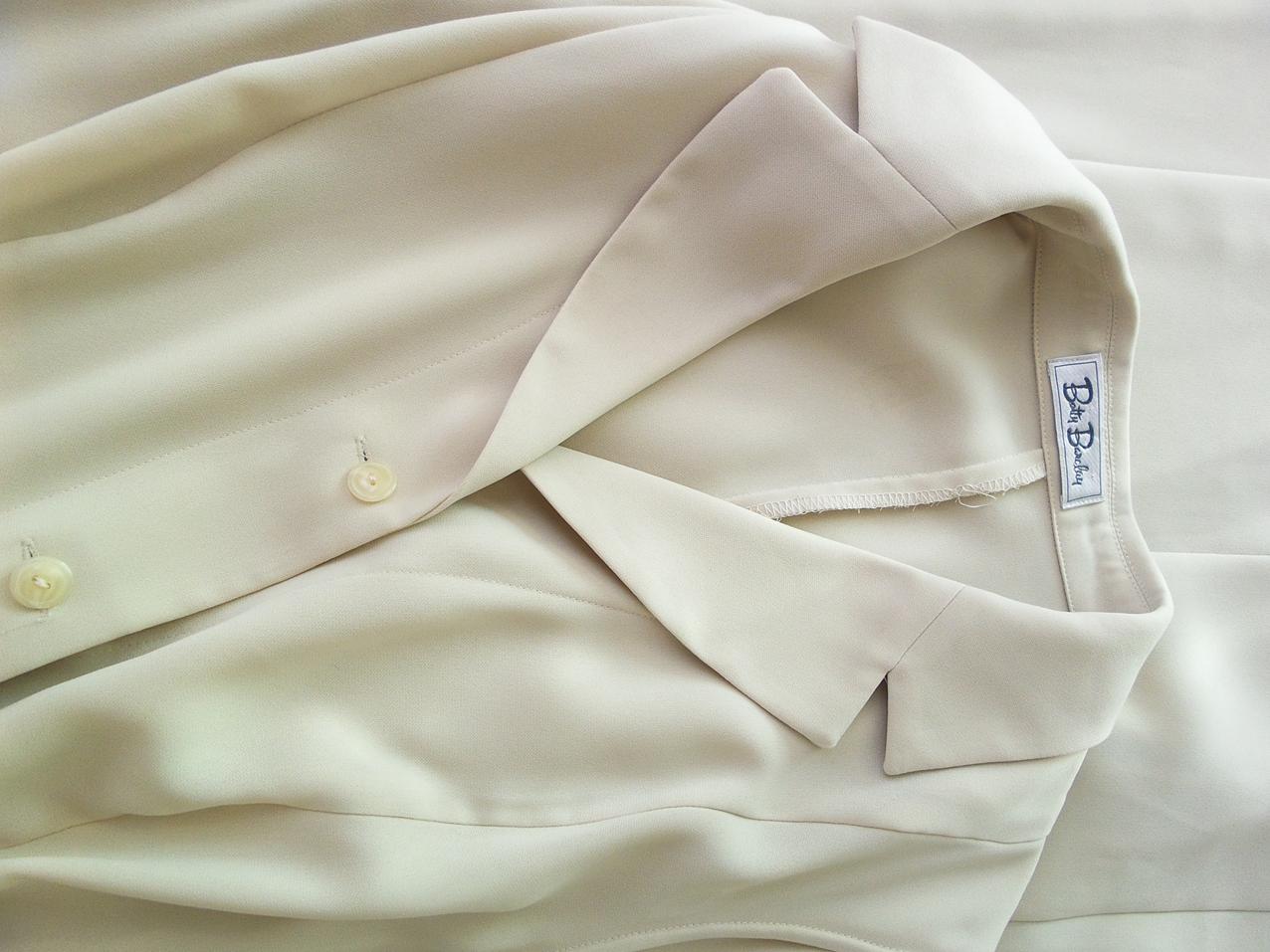 BETTY BARCLAY Rozmiar XL Kolor Beżowy Kołnierz Sukienka Maxi Bezrękawnik Długa BETTY BARCLAY Rozmiar XL Kolor Beżowy Kołnierz Sukienka Maxi Bezrękawnik Długa