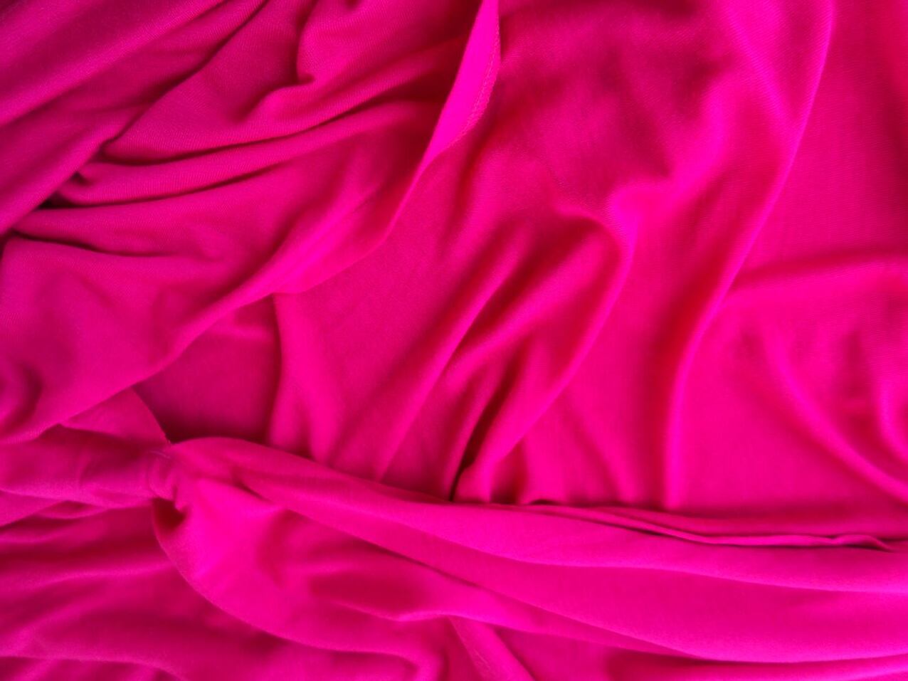 Vintage Rozmiar M Kolor Różowy Dekolt U Sukienka Maxi Bezrękawnik Długa Vintage Rozmiar M Kolor Różowy Dekolt U Sukienka Maxi Bezrękawnik Długa