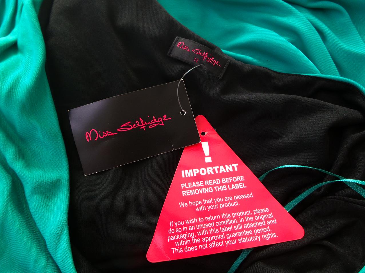 Miss selfridge Rozmiar 12 (40)42 Kolor Turkusowy Na Jedno Ramię Suknia Balowa Sukienka Wieczorowa Bezrękawnik Krótka Materiał Wiskoza Miss selfridge Rozmiar 12 (40)42 Kolor Turkusowy Na Jedno Ramię Suknia Balowa Sukienka Wieczorowa Bezrękawnik Krótka Materiał Wiskoza