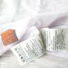 Superdry Rozmiar S Kolor Biały Okrągły dekolt Bluzka Bezrękawnik