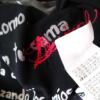DESIGUAL Rozmiar XS Kolor Czarny Okrągły dekolt Tunika Bluzka Bezrękawnik Materiał Wiskoza