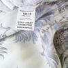 Warehouse Rozmiar 42 Kolor Biały Kwadratowy dekolt Bluzka Bezrękawnik Materiał Wiskoza 100%