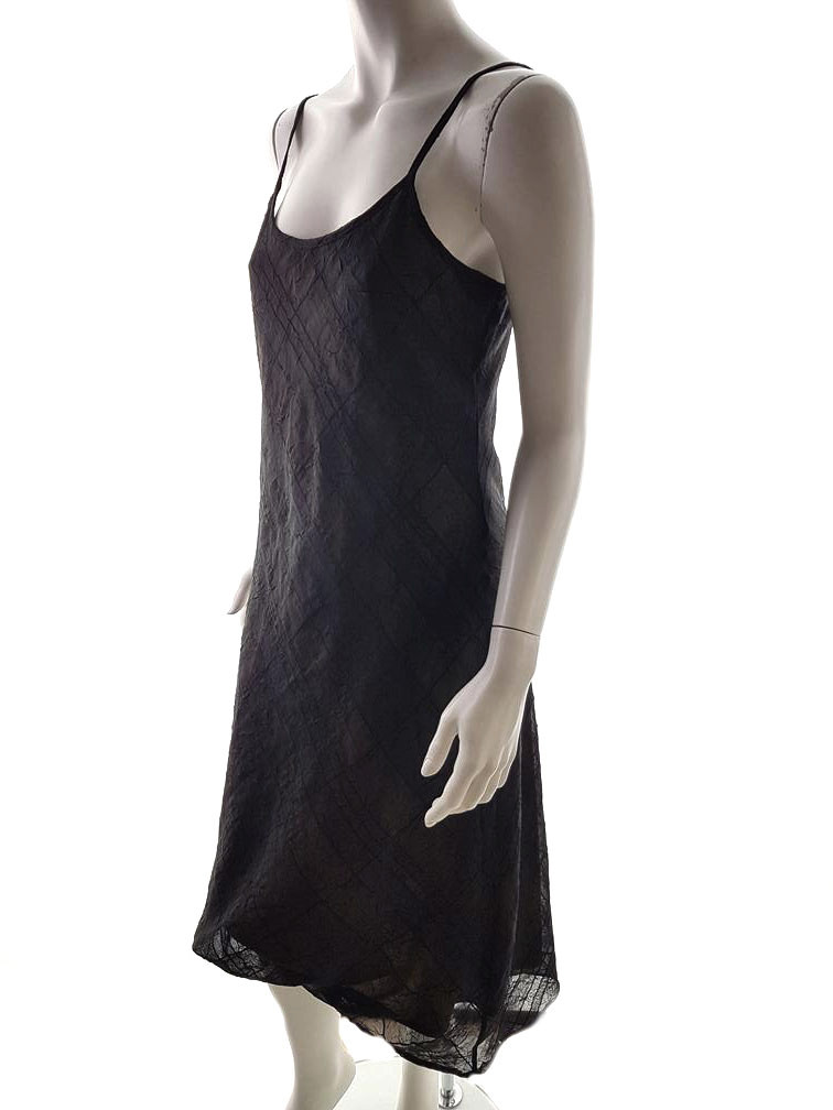 River island Rozmiar 42 Kolor Czarny Odkryte Ramiona Sukienka Maxi Bezrękawnik Długa River island Rozmiar 42 Kolor Czarny Odkryte Ramiona Sukienka Maxi Bezrękawnik Długa