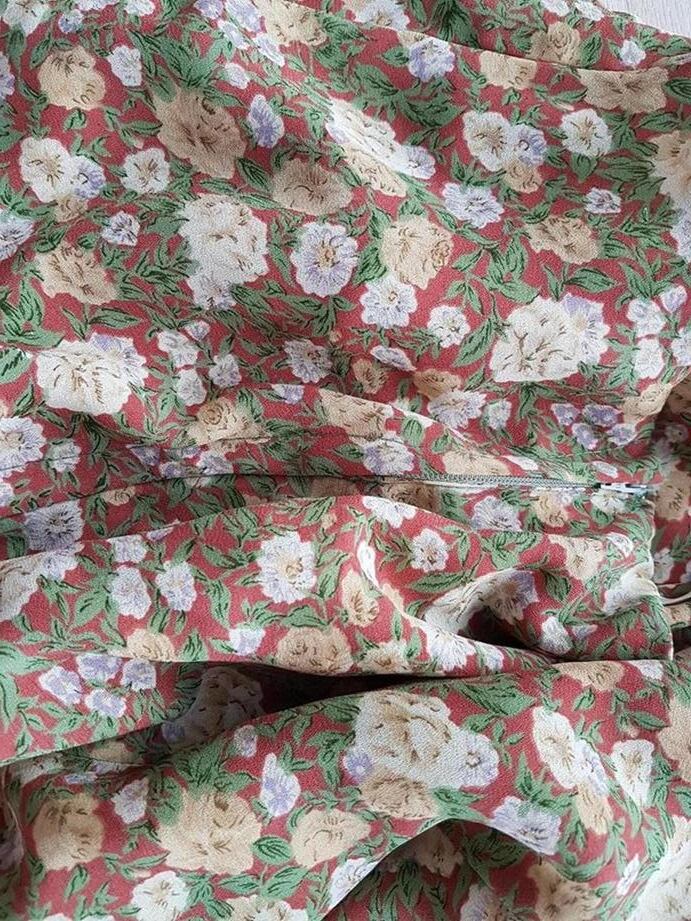 Choices Rozmiar M Odkryte Ramiona Sukienka Maxi Bezrękawnik Długa Choices Rozmiar M Odkryte Ramiona Sukienka Maxi Bezrękawnik Długa