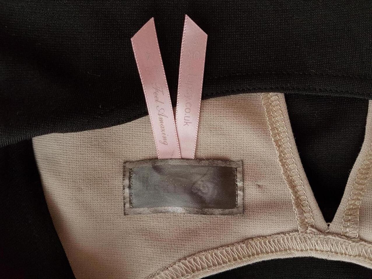Lipsy Rozmiar 8 (36) Okrągły dekolt Sukienka Mini Krótki rękaw Krótka Lipsy Rozmiar 8 (36) Okrągły dekolt Sukienka Mini Krótki rękaw Krótka