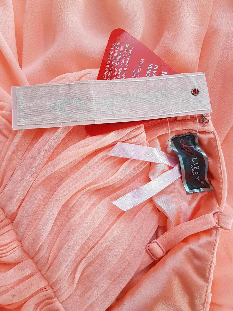 Lipsy Rozmiar 10 (38) Kolor Różowy Dekolt Serce Suknia Balowa Sukienka Wieczorowa Bezrękawnik Krótka Lipsy Rozmiar 10 (38) Kolor Różowy Dekolt Serce Suknia Balowa Sukienka Wieczorowa Bezrękawnik Krótka