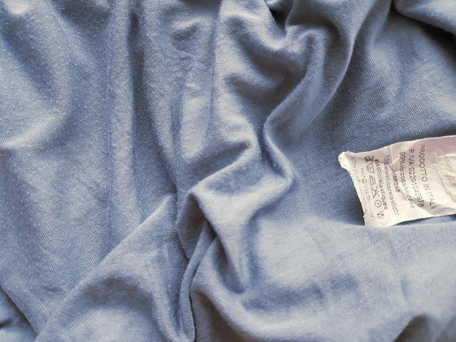 Sudar Rozmiar S Kolor Niebieski W łódkę Sukienka Mini Bezrękawnik Krótka Materiał Wiskoza Sudar Rozmiar S Kolor Niebieski W łódkę Sukienka Mini Bezrękawnik Krótka Materiał Wiskoza