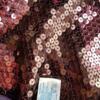 Oasis Rozmiar 10/36 Kolor Różowy W łódkę Sukienka Bodycon Bezrękawnik Krótka Materiał Bawełna 100%