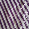 Say Rozmiar S Kolor Szary Okrągły dekolt T-Shirt Krótki rękaw