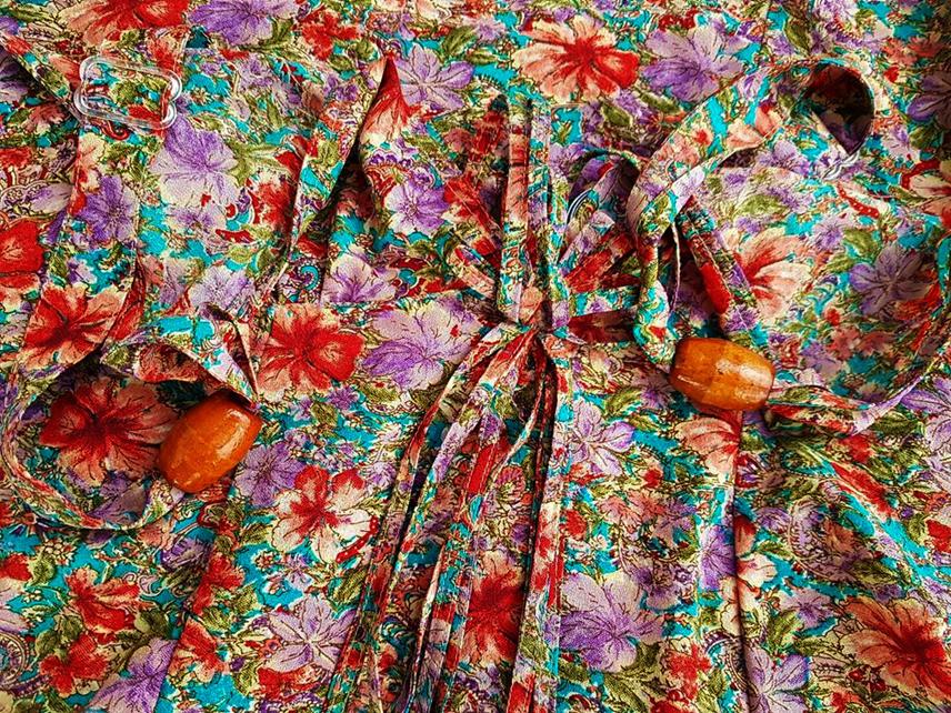 Yuli Rozmiar free size Kolor Czerwony W serek Sukienka Letnia Bezrękawnik Midi Yuli Rozmiar free size Kolor Czerwony W serek Sukienka Letnia Bezrękawnik Midi