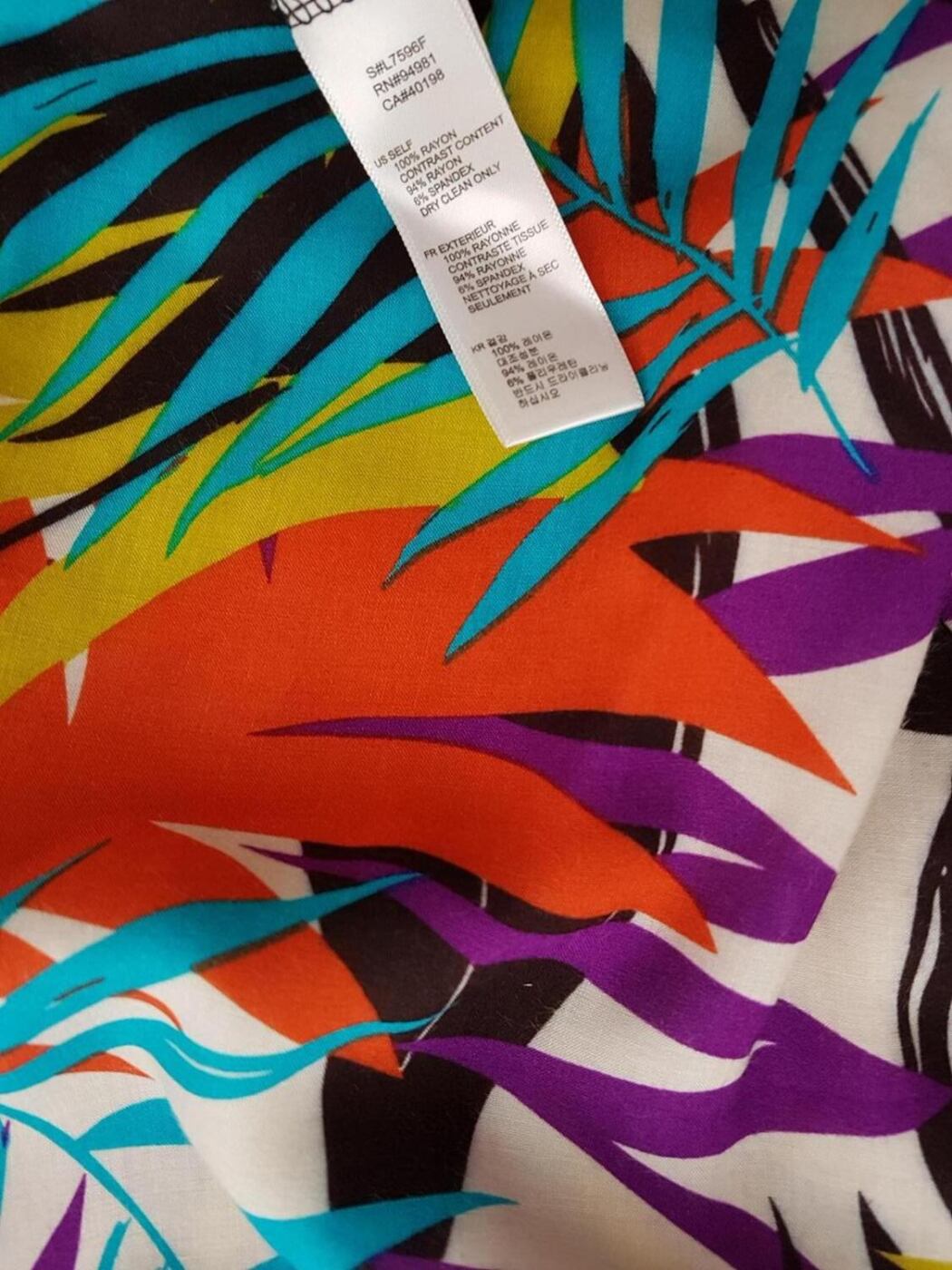 XXI Rozmiar M Kolor Żółty Odkryte Ramiona Sukienka Maxi Bezrękawnik Długa Materiał Rayon 100% XXI Rozmiar M Kolor Żółty Odkryte Ramiona Sukienka Maxi Bezrękawnik Długa Materiał Rayon 100%