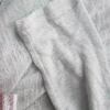 Vero moda Rozmiar L W łódkę Tunika Bluzka Długi rękaw Materiał Wiskoza