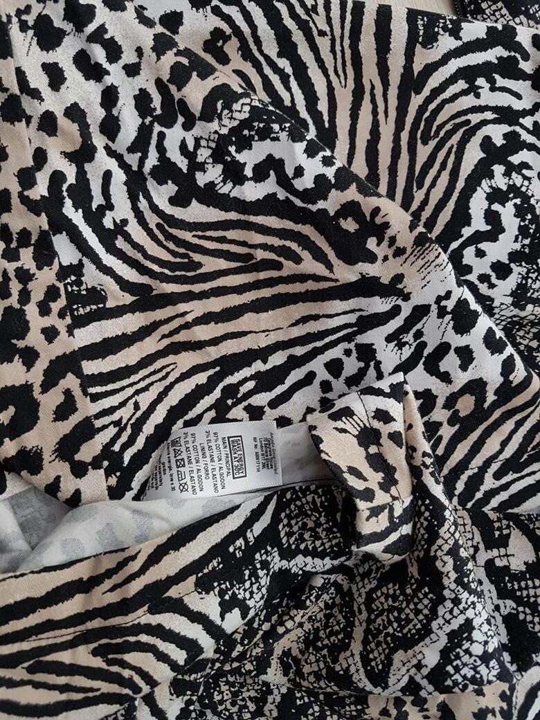 Wallis Rozmiar 10 (38) Kolor Beżowy Odkryte Ramiona Sukienka Bodycon Bezrękawnik Do Kolan Materiał Bawełna Wallis Rozmiar 10 (38) Kolor Beżowy Odkryte Ramiona Sukienka Bodycon Bezrękawnik Do Kolan Materiał Bawełna