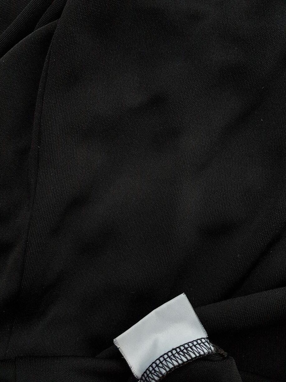 Katrin Uri Rozmiar M Kolor Czarny Odkryte Ramiona Sukienka Maxi Bezrękawnik Długa Katrin Uri Rozmiar M Kolor Czarny Odkryte Ramiona Sukienka Maxi Bezrękawnik Długa