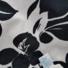 Oasis Rozmiar 8/34 Kolor Biały Halter Sukienka Letnia Bezrękawnik Midi Materiał Bawełna
