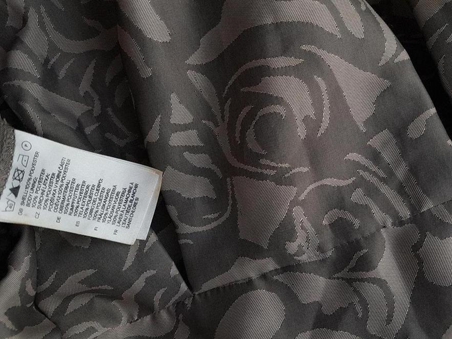 Rozmiar 36 Kolor Beżowy Dekolt Serce Sukienka Mini Bezrękawnik Krótka Rozmiar 36 Kolor Beżowy Dekolt Serce Sukienka Mini Bezrękawnik Krótka