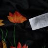 Warehouse Rozmiar 34 Kolor Czarny Crew Neck Sukienka Maxi Bezrękawnik Długa
